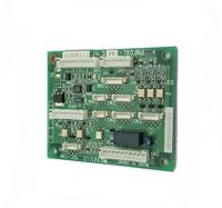  NPM Hot Swap Relay Board PNF0A